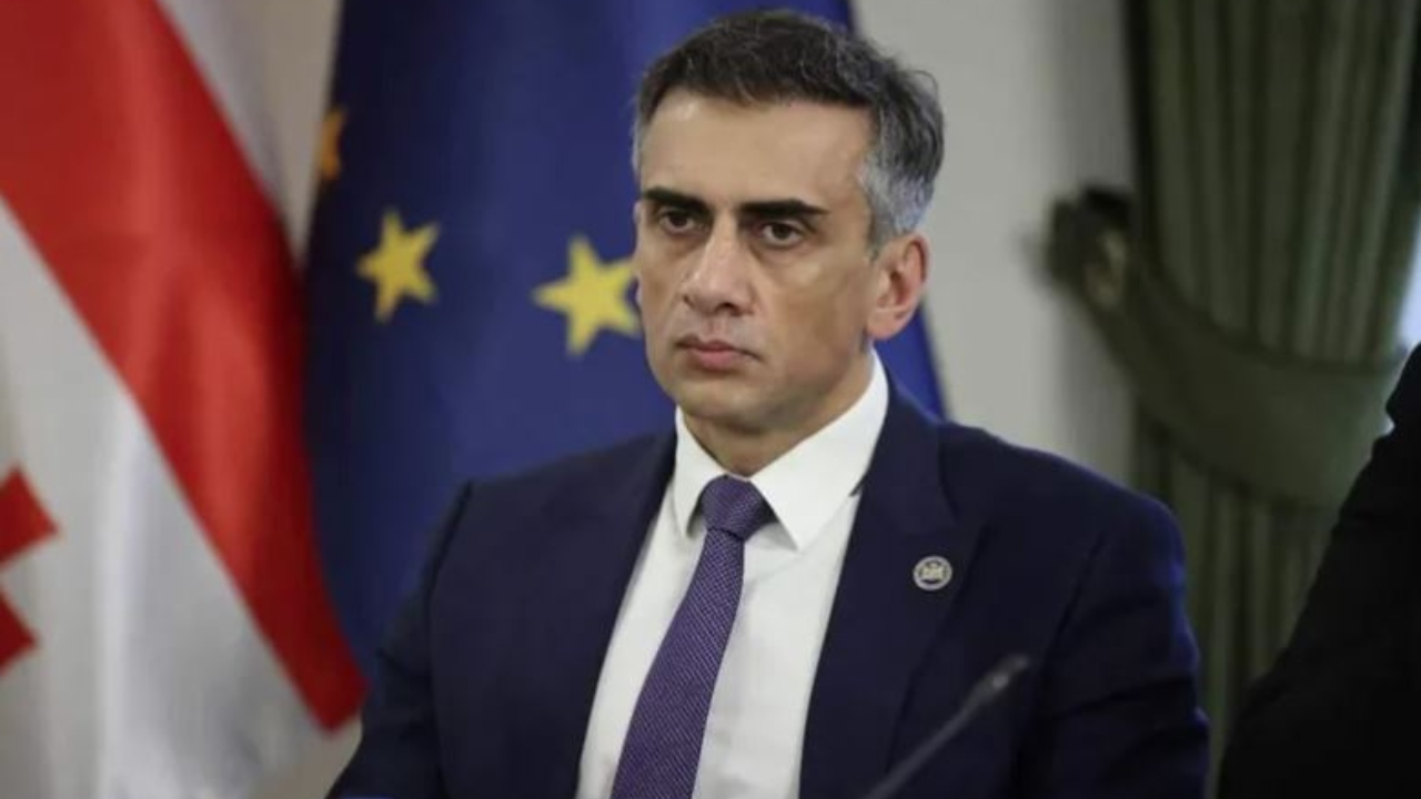 გიორგი კახიანი (1)