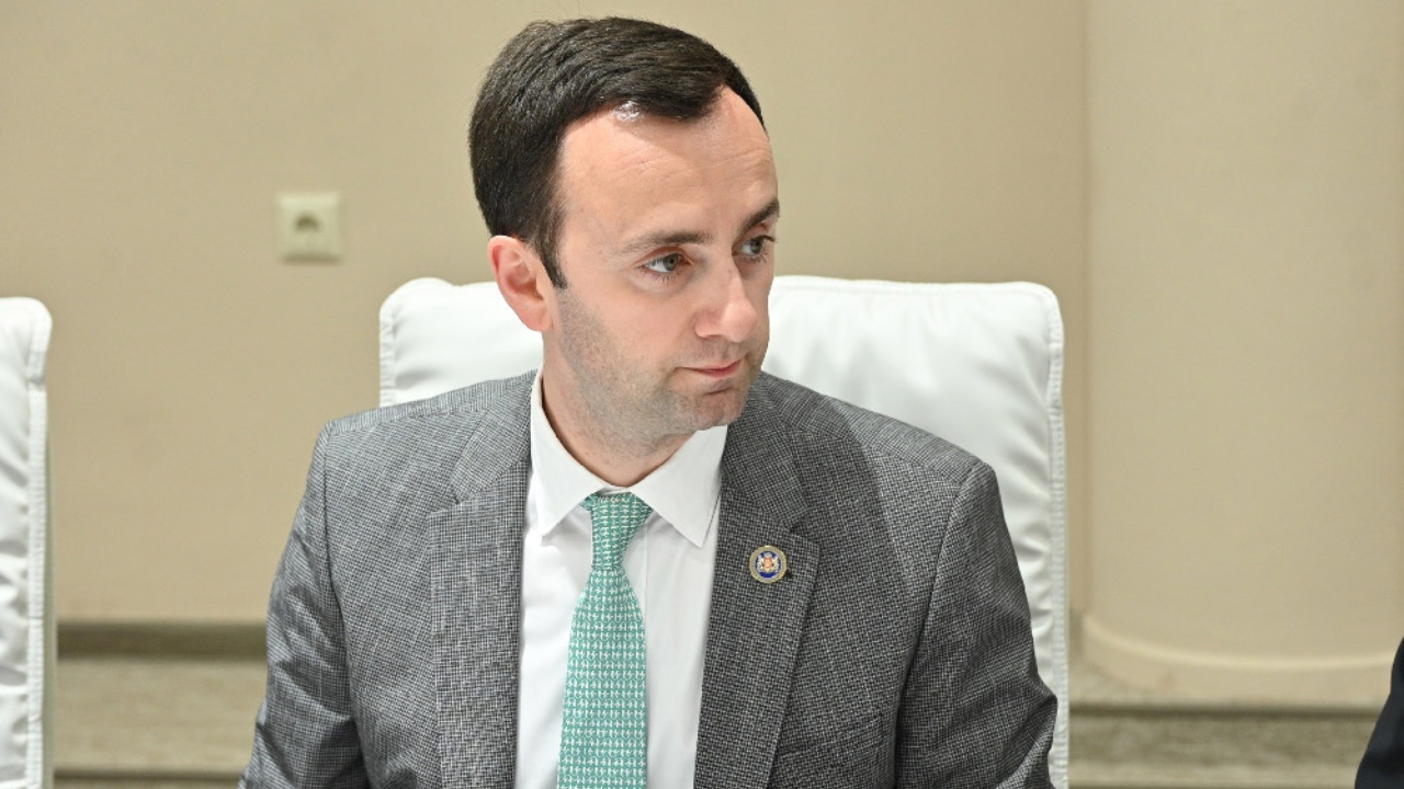 ლევან მახაშვილი