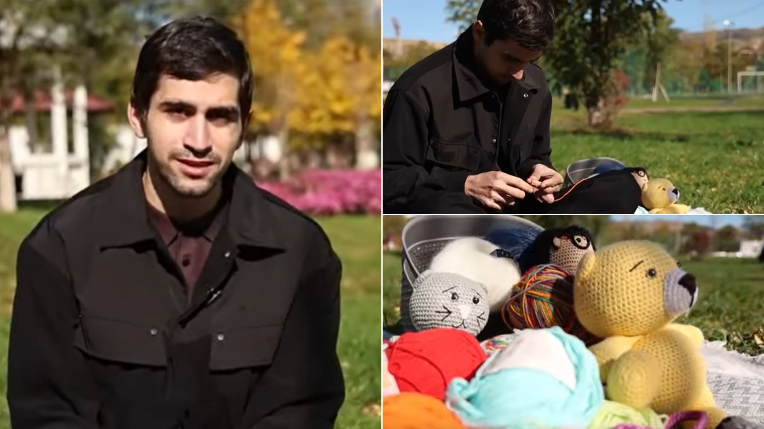 გიორგი თანდიაშვილი