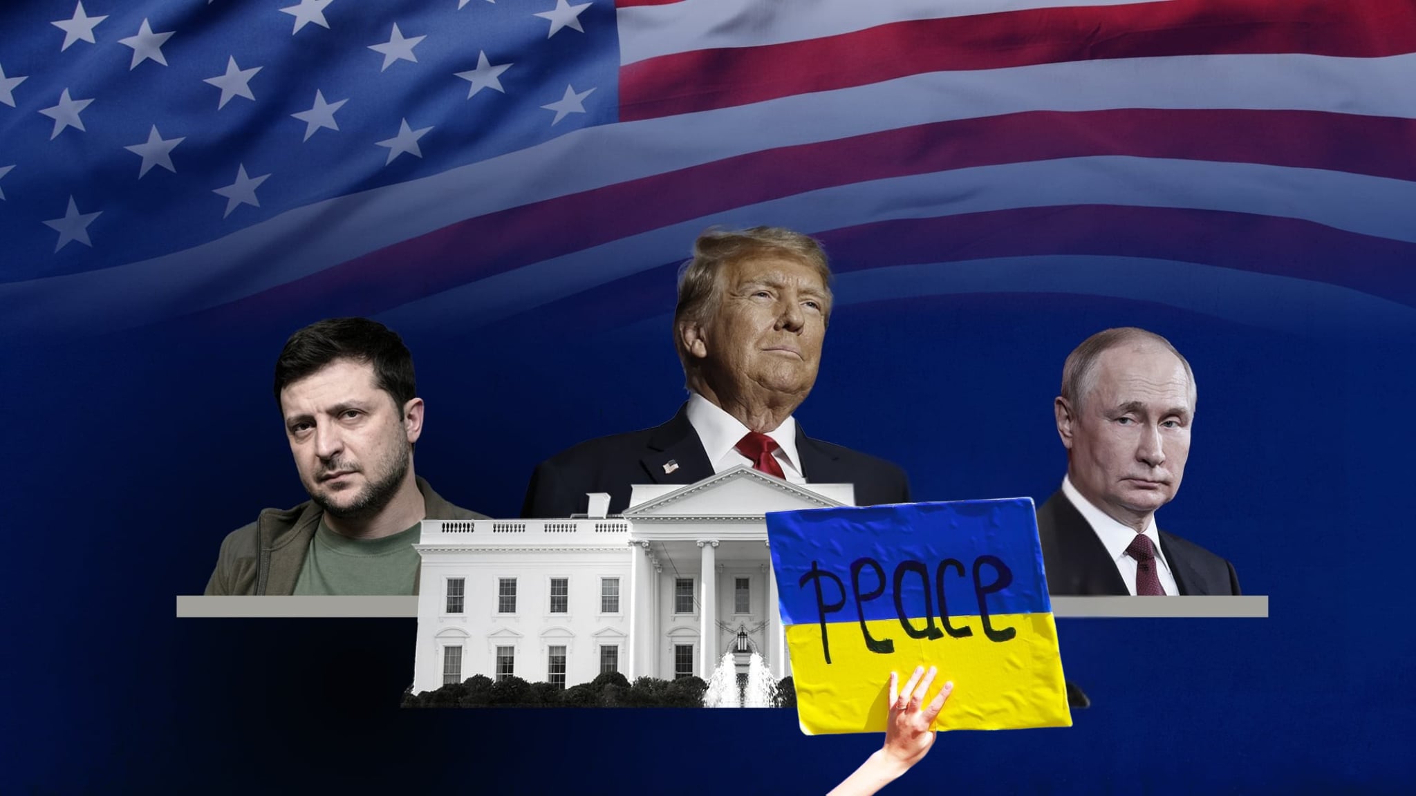 352a191c-a417-41c4-a9d7-c9dcb2e6ed7f