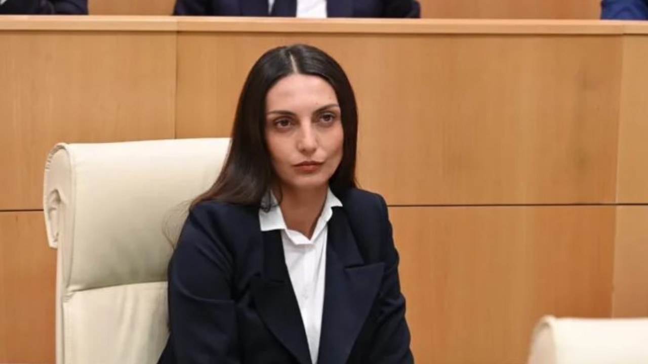 ვიკა ფილფაი