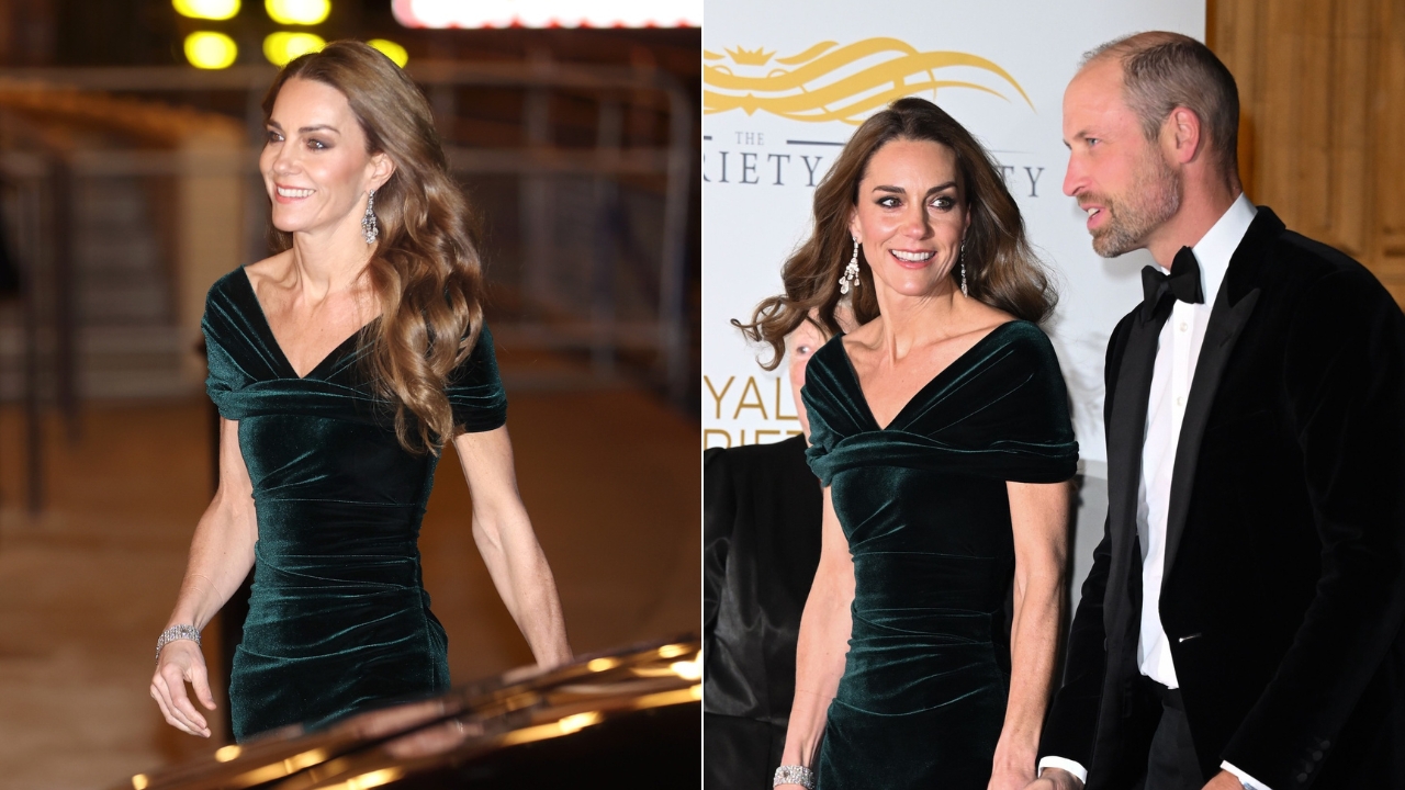 ქეით მიდლტონი