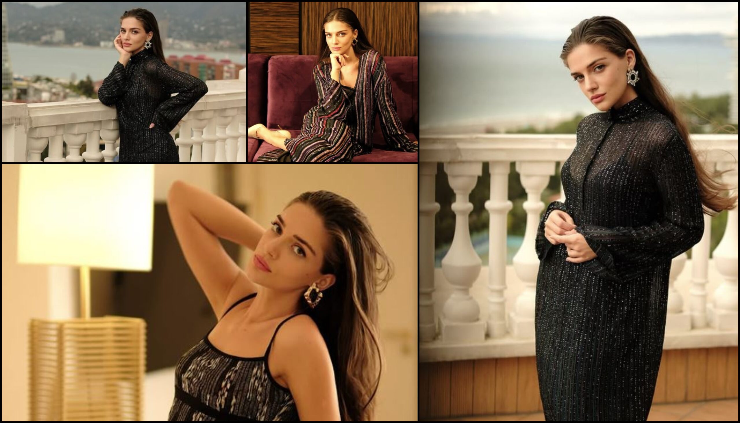 ვიკა ფილფაი