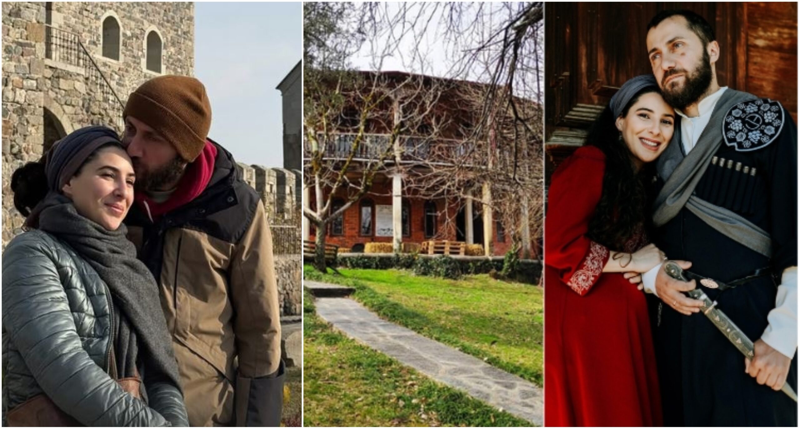 ვიკა ფილფაი (1)