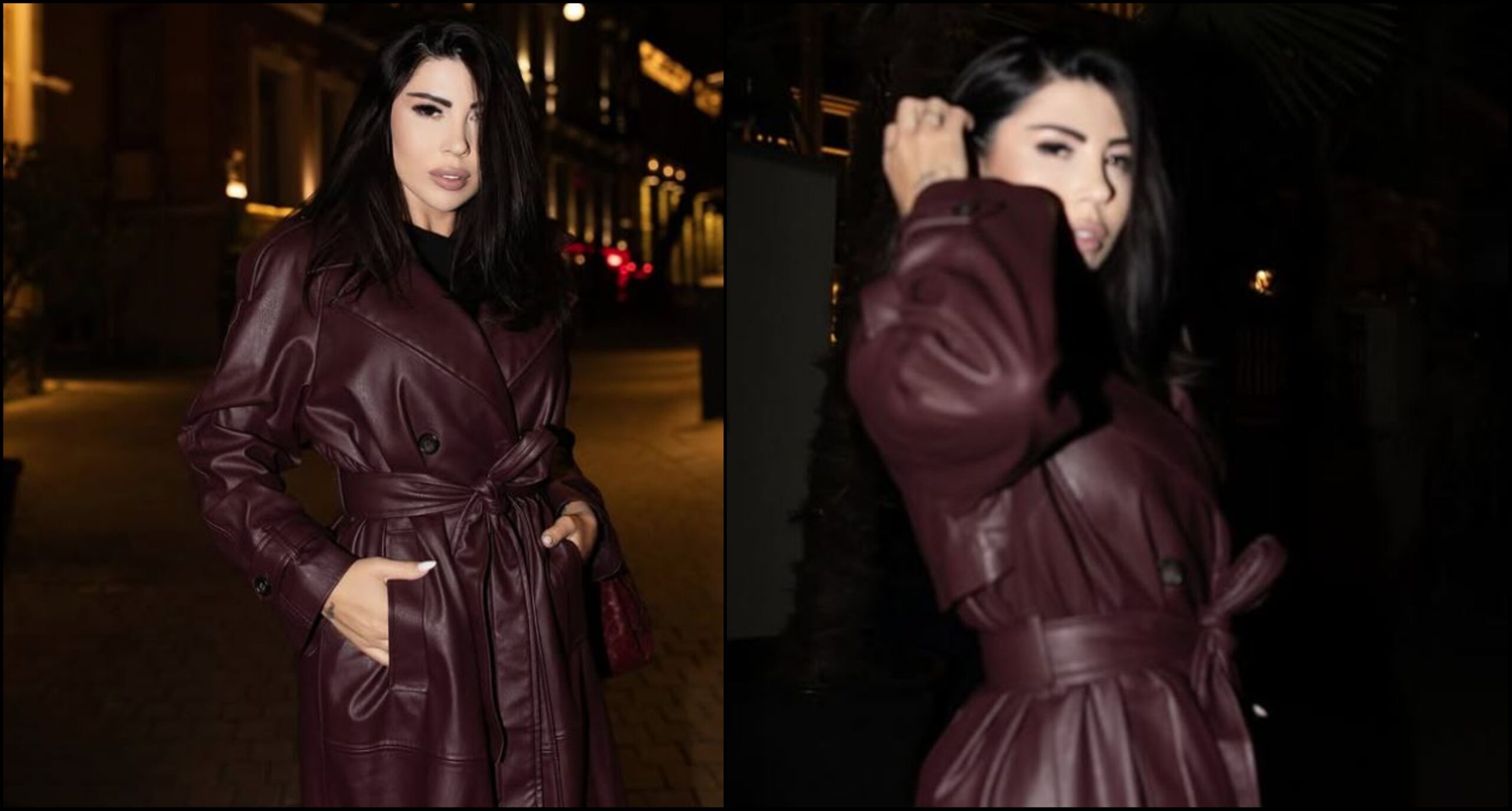 ვიკა ფილფაი (2)