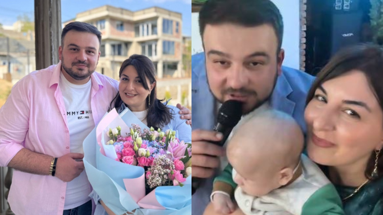 2025-11-20_22-29-01_765210