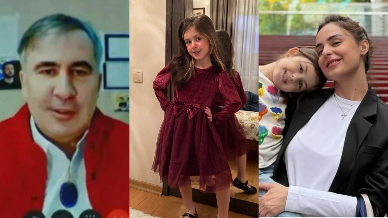 2025-11-20_23-03-57_310734