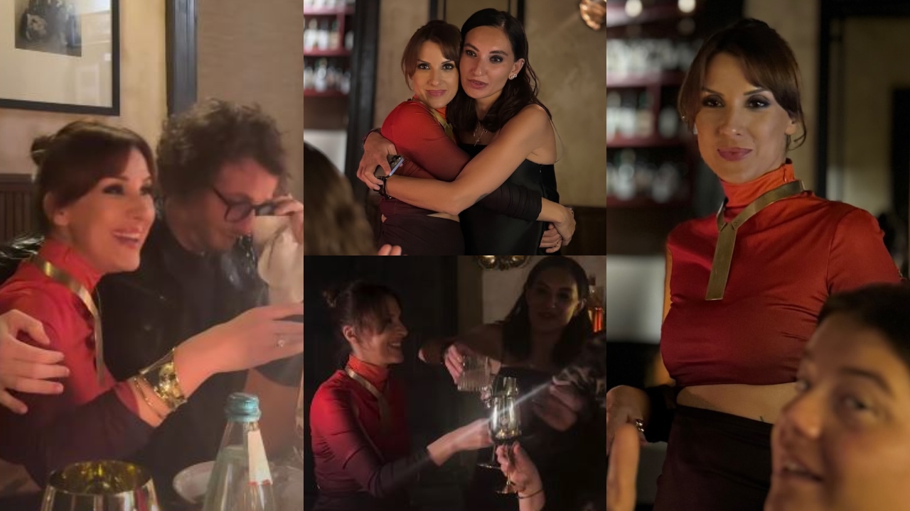 2025-11-20_23-30-17_836712