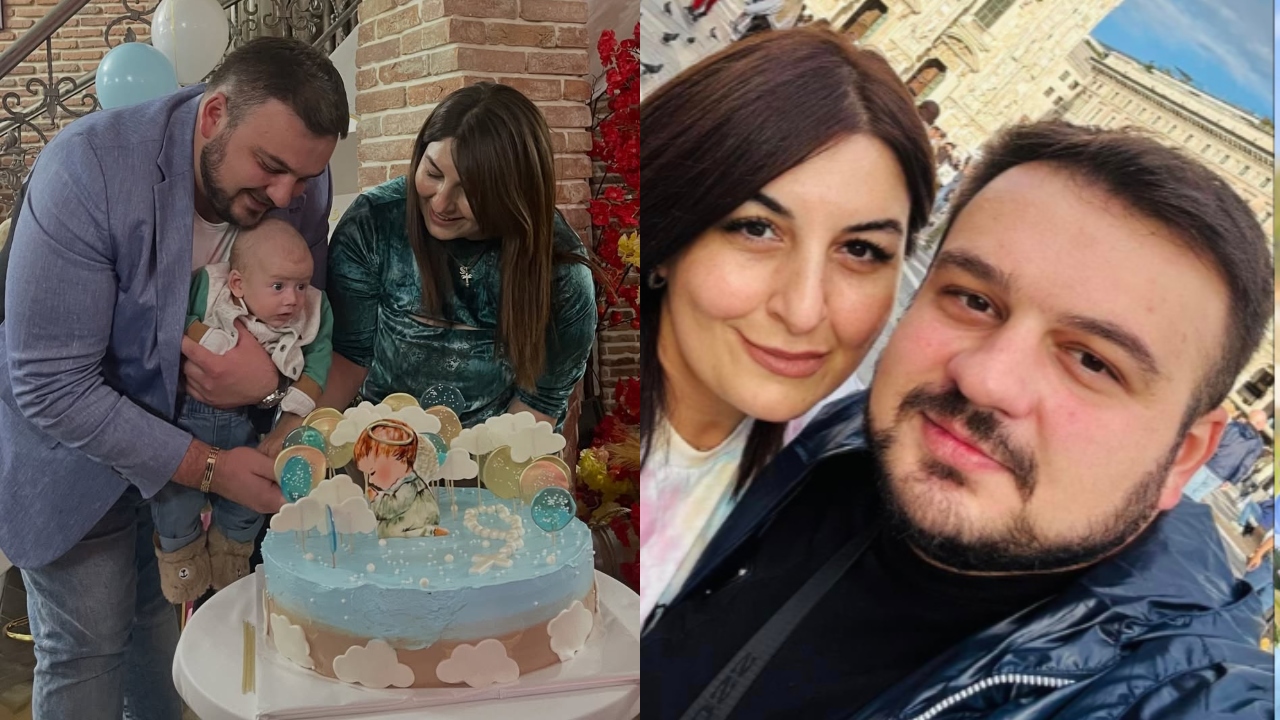 2025-11-21_01-09-46_914178