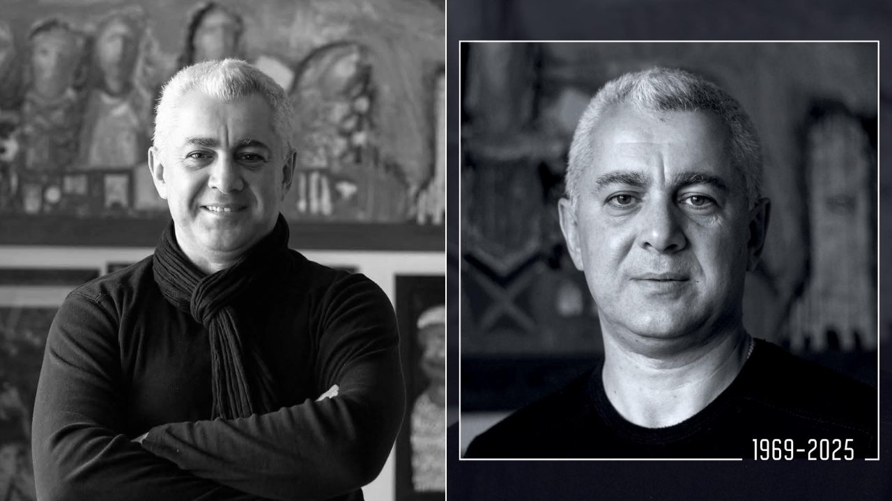 დავით პოპიაშვილი