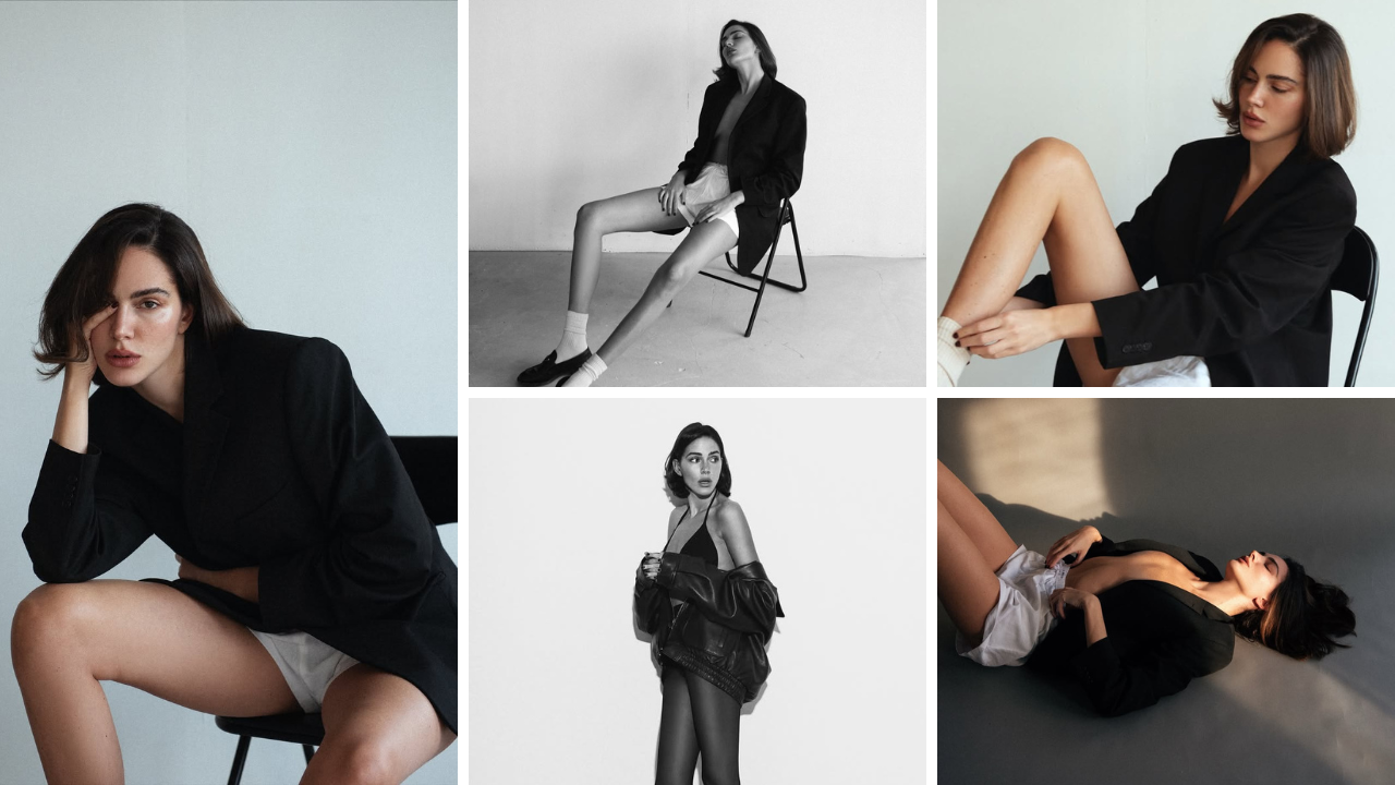 თაკო ნაცვლიშვილი