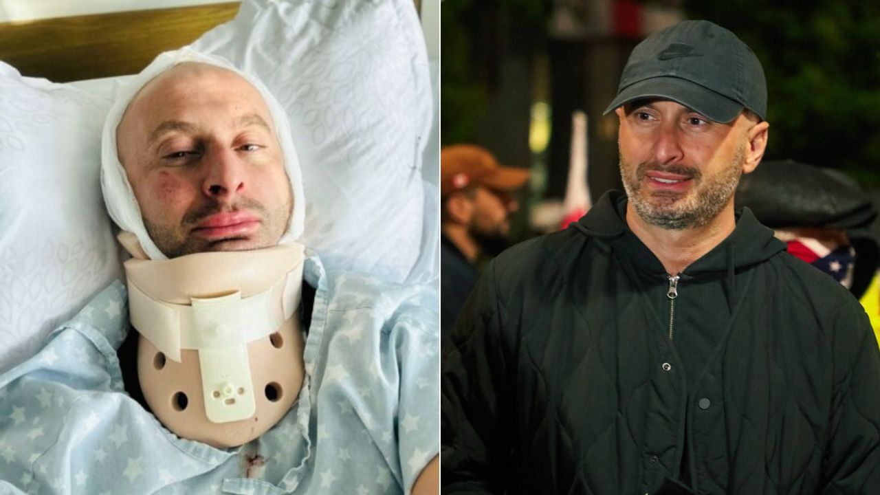 გურამ როგავა