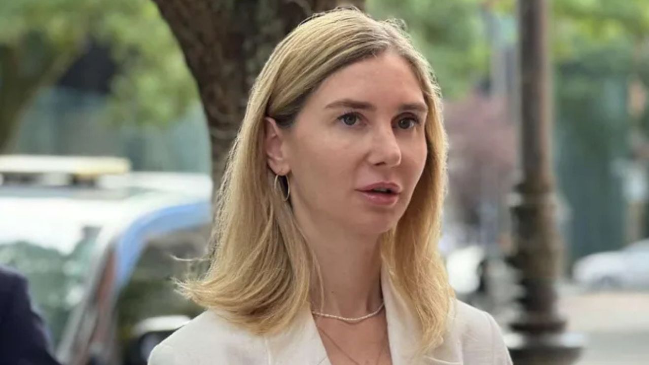 თინა ბოკუჩავა