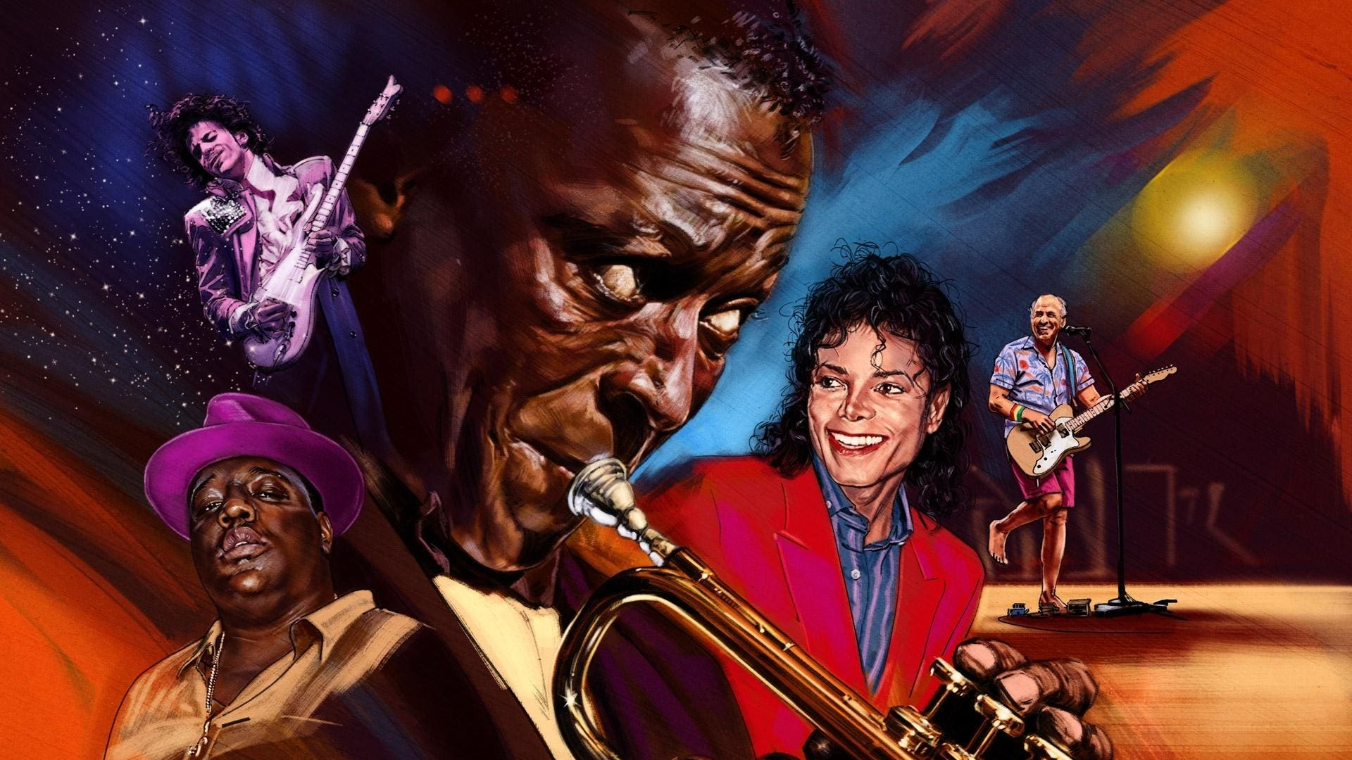 photo-collage.png (43)