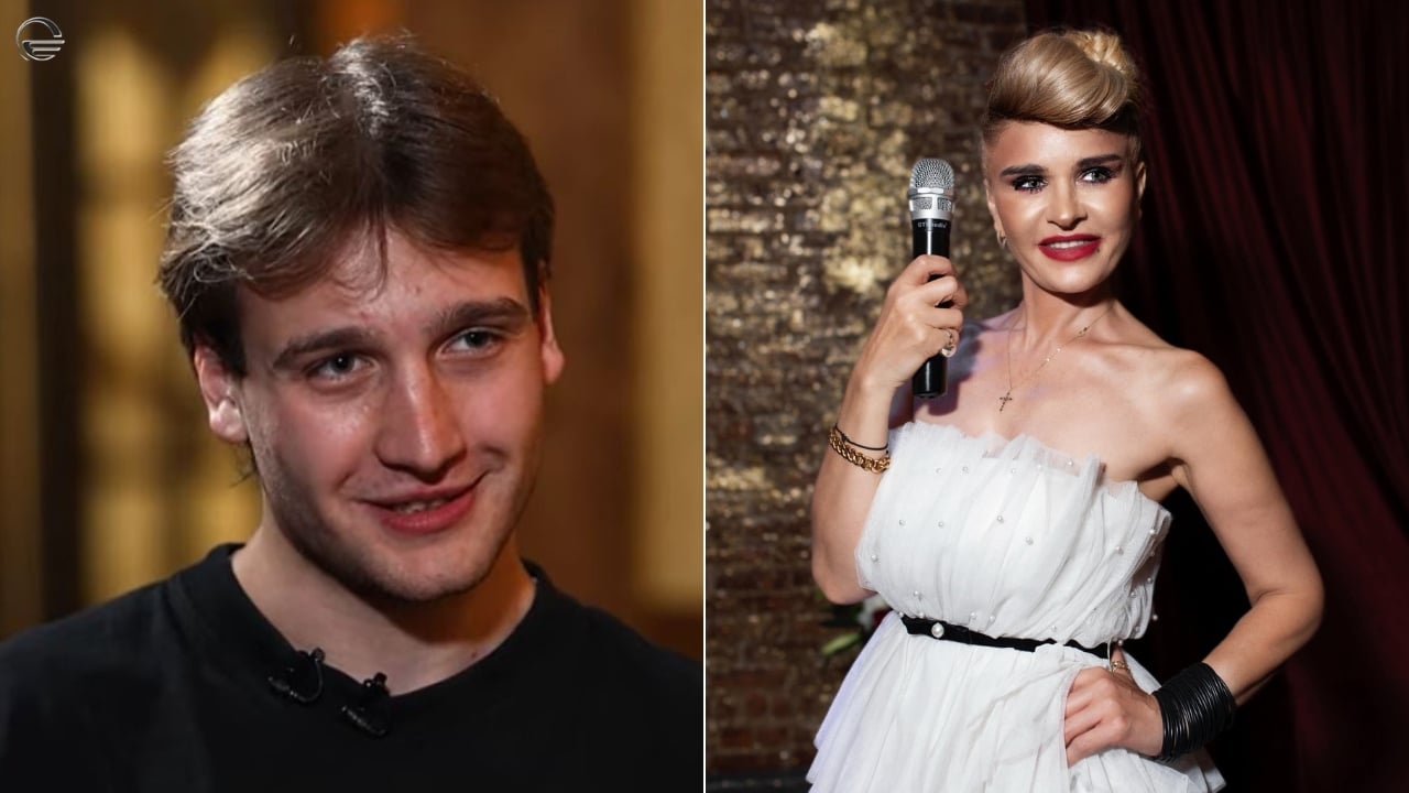 03085e6b-c4ef-4268-963e-43ed54a3a028