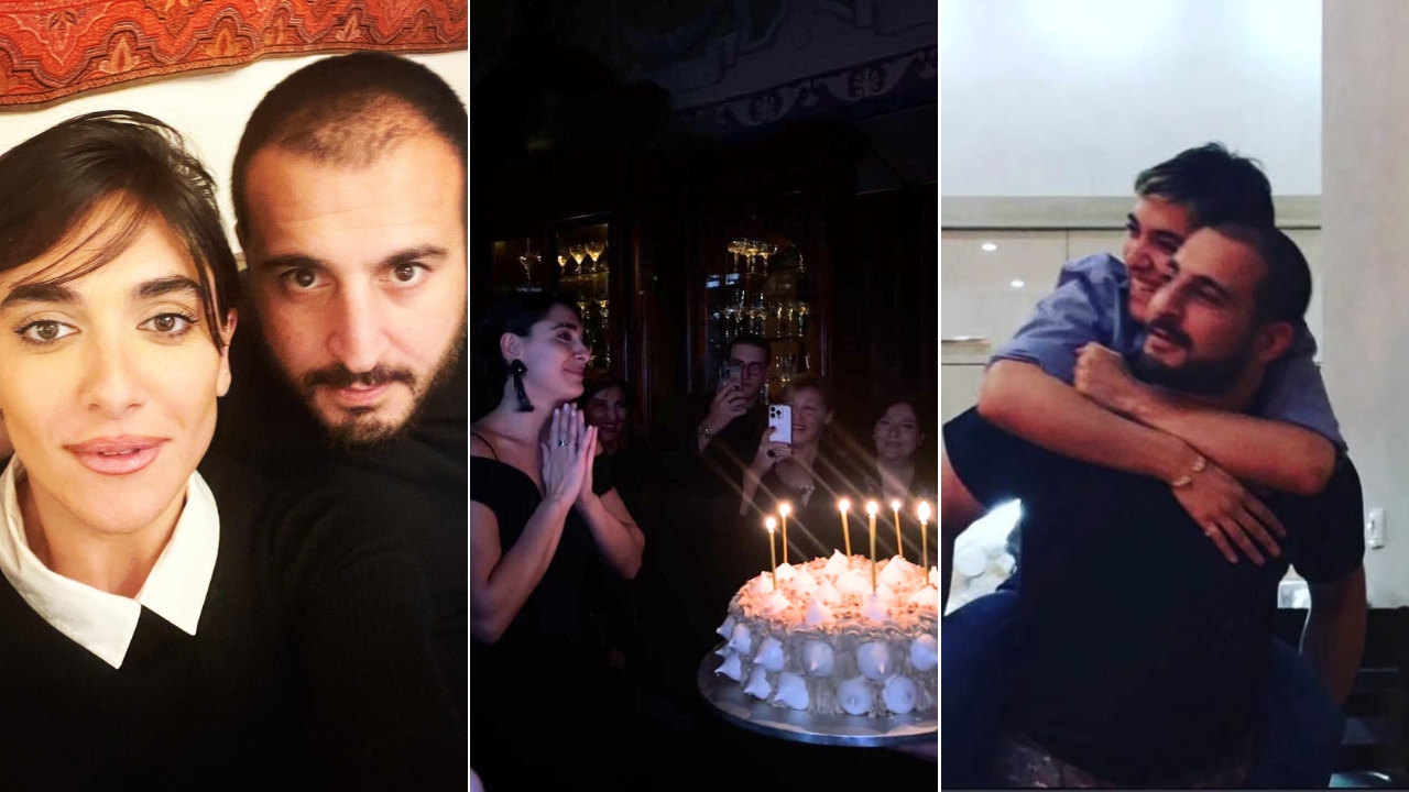 ნატალია ქუთათელაძე