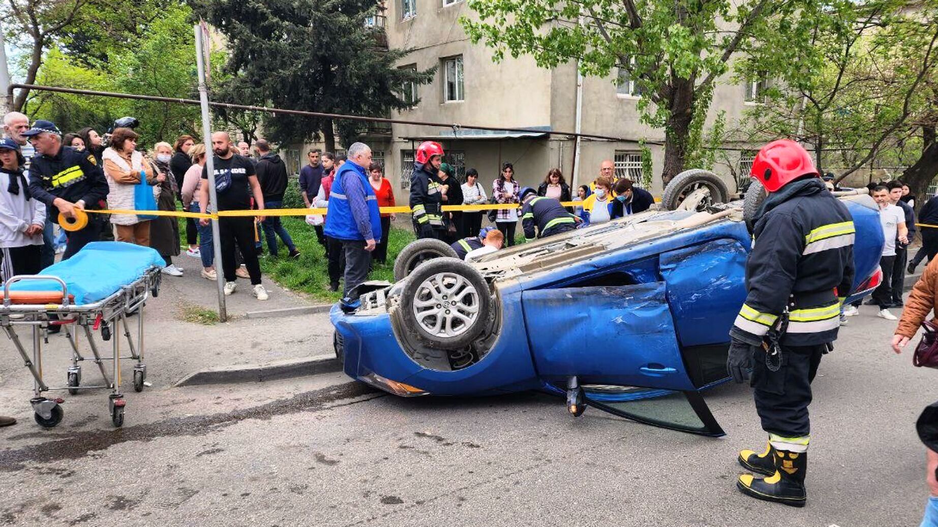 276897487_0_120_1280_840_1920x0_80_0_0_1e29800ac4647f88b7b0225ba9ef6d5d