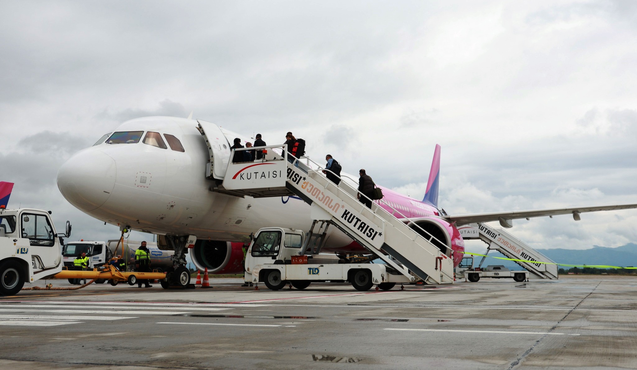 503273962_1116324253860319_4039336472820446210_n