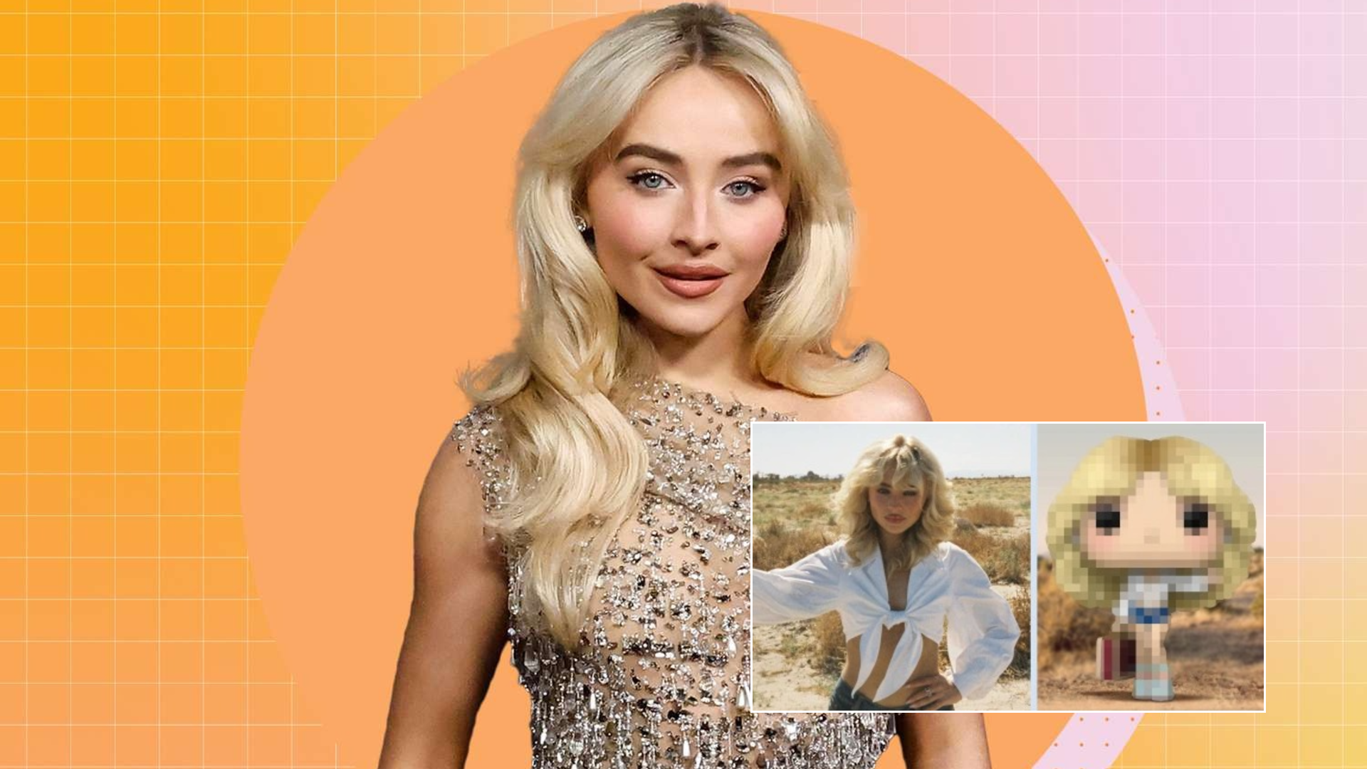 photo-collage.png (44)