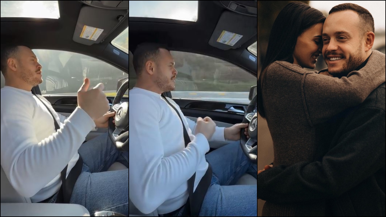 გიორგი ძოწენიძე