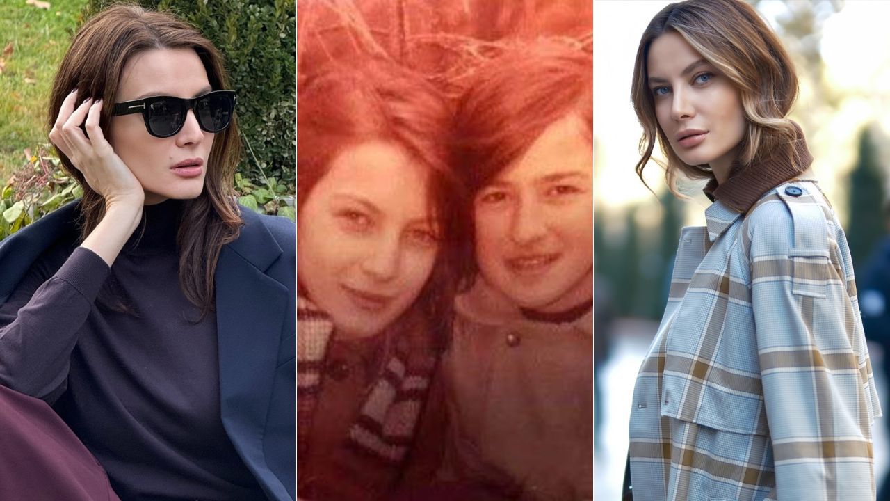 თაკო ჩხეიძე