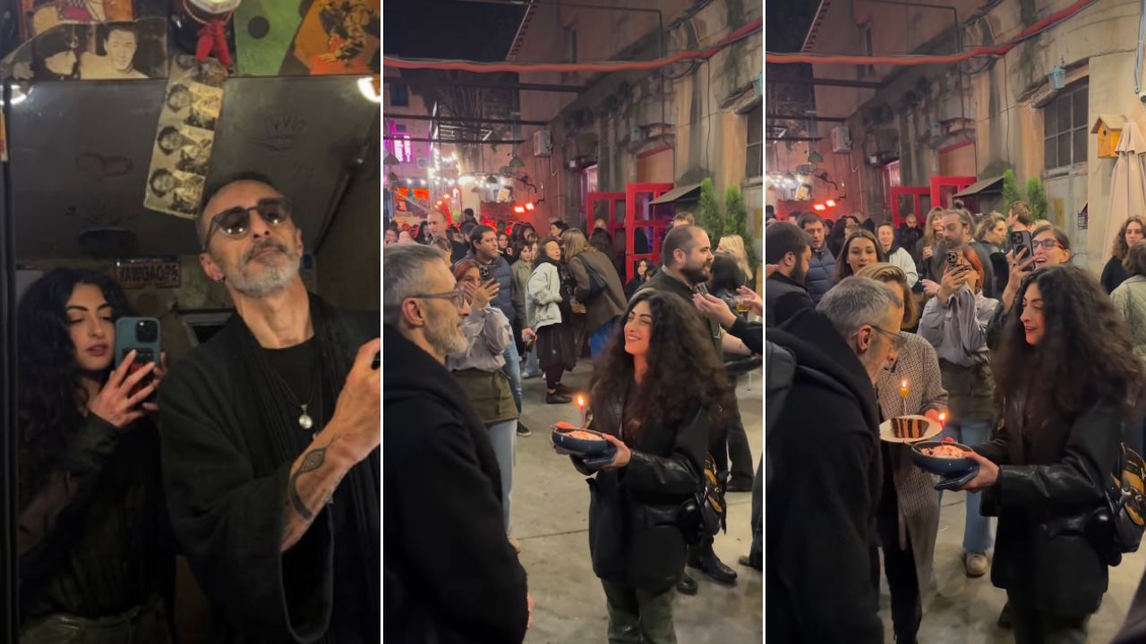 გიორგი ყიფშიძე