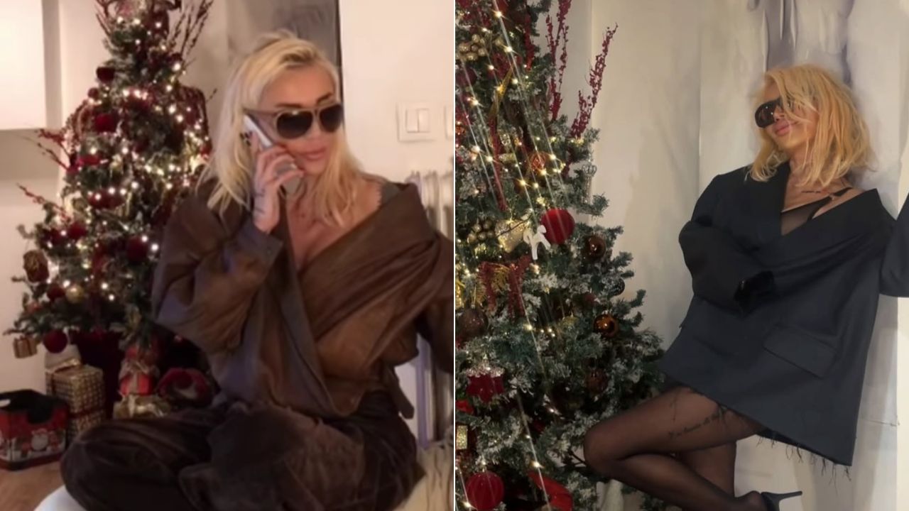 ნინა წკრიალაშვილი