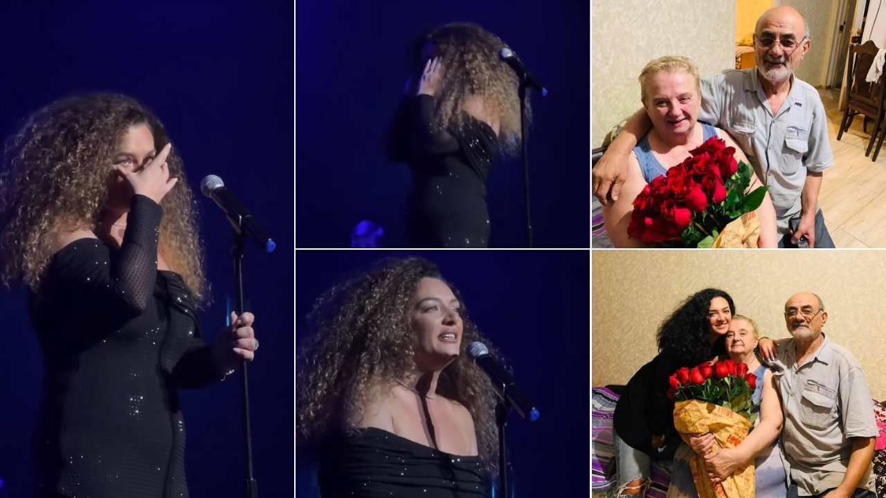 ნინი შერმადინი 1