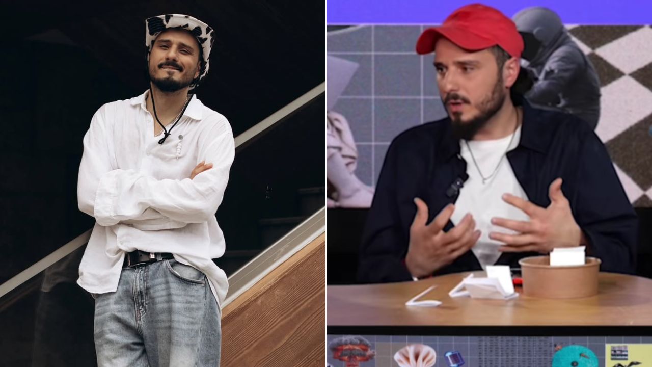 გიორგი ცხადაძე