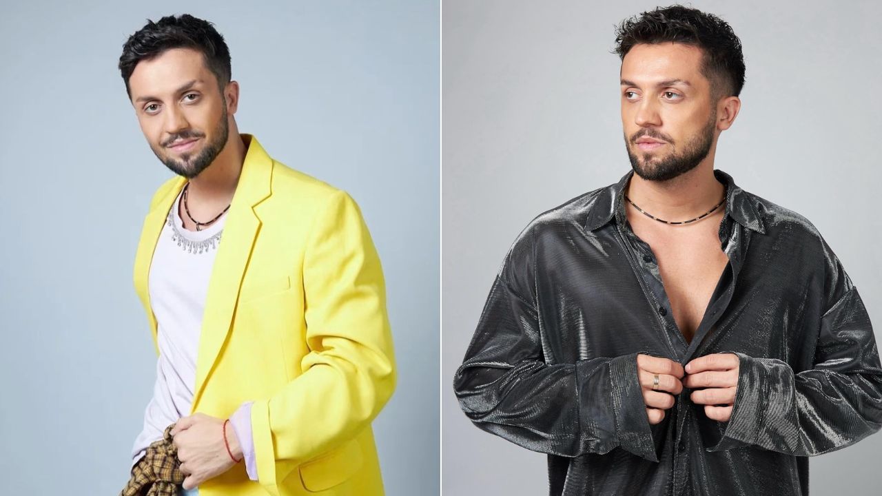 აბესლამიძე ავთო