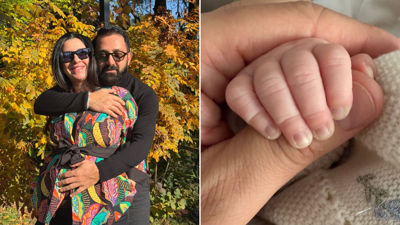 ნოდიკო ტატიშვილი