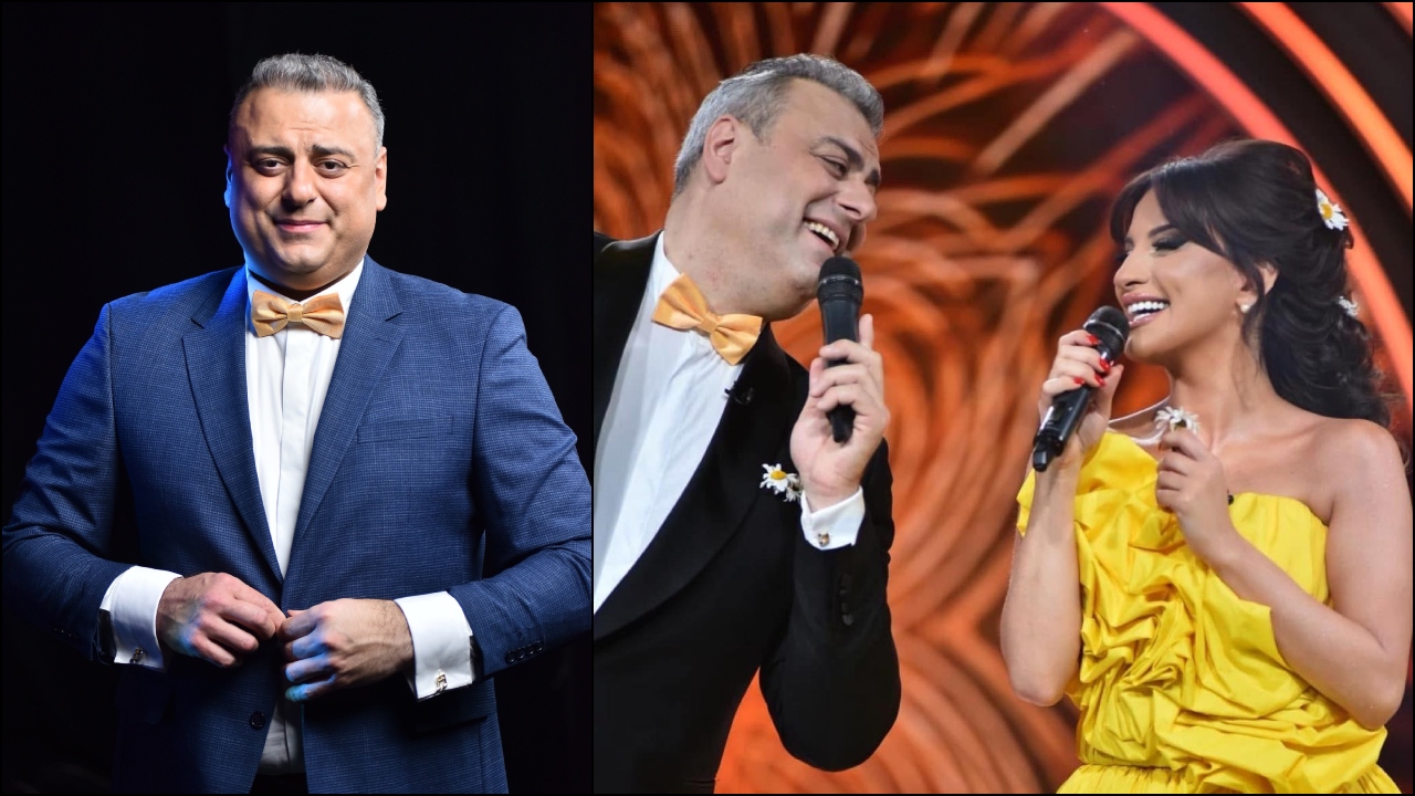 ნინო ჩხედიძე