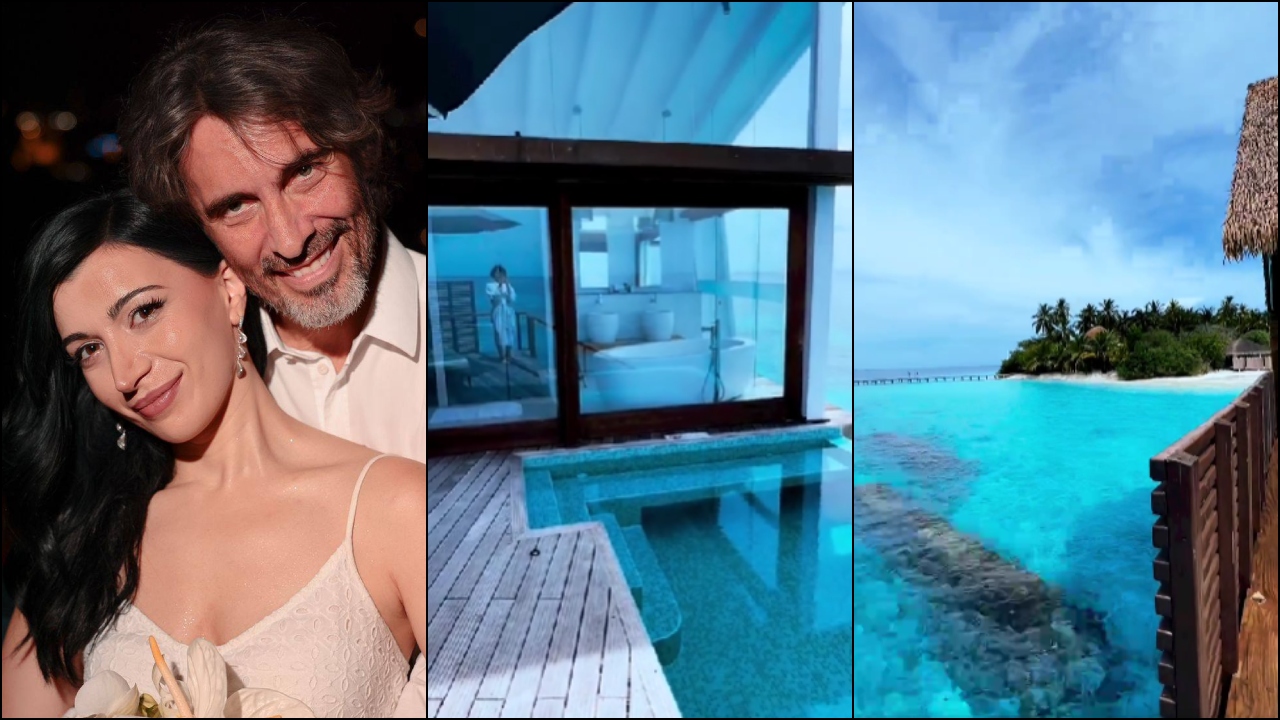 მარიამ შარმანაშვილი (1)