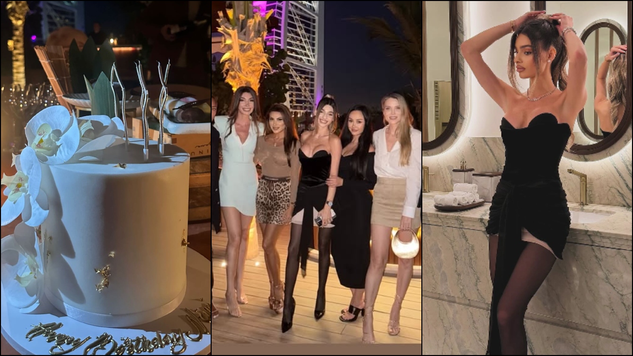 ნინი გოგიჩაიშვილი