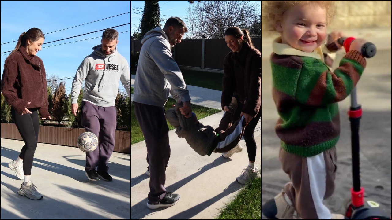 ქეთი ხატიაშვილი