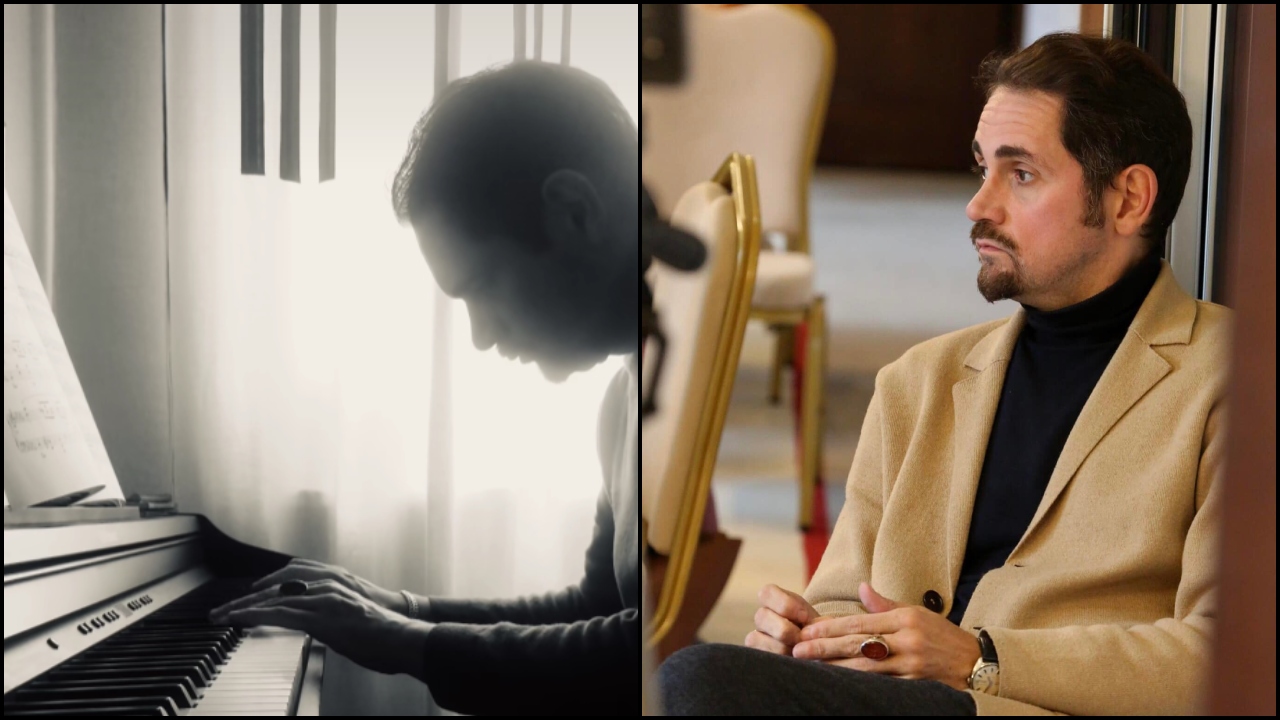 გიგი პიანომენი