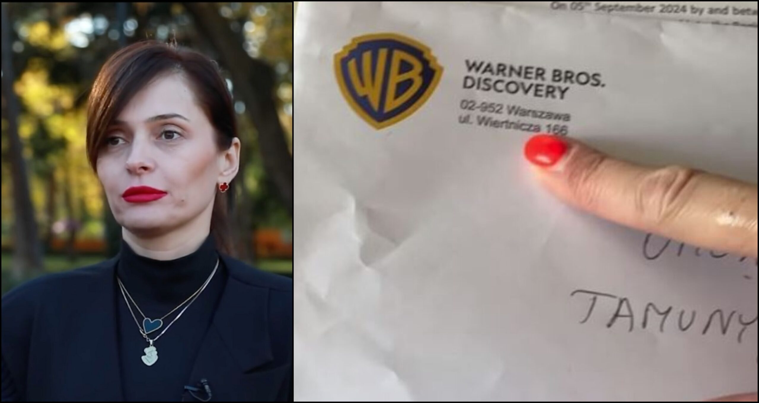 BeFunky-collage123412 3 4sdf (20)