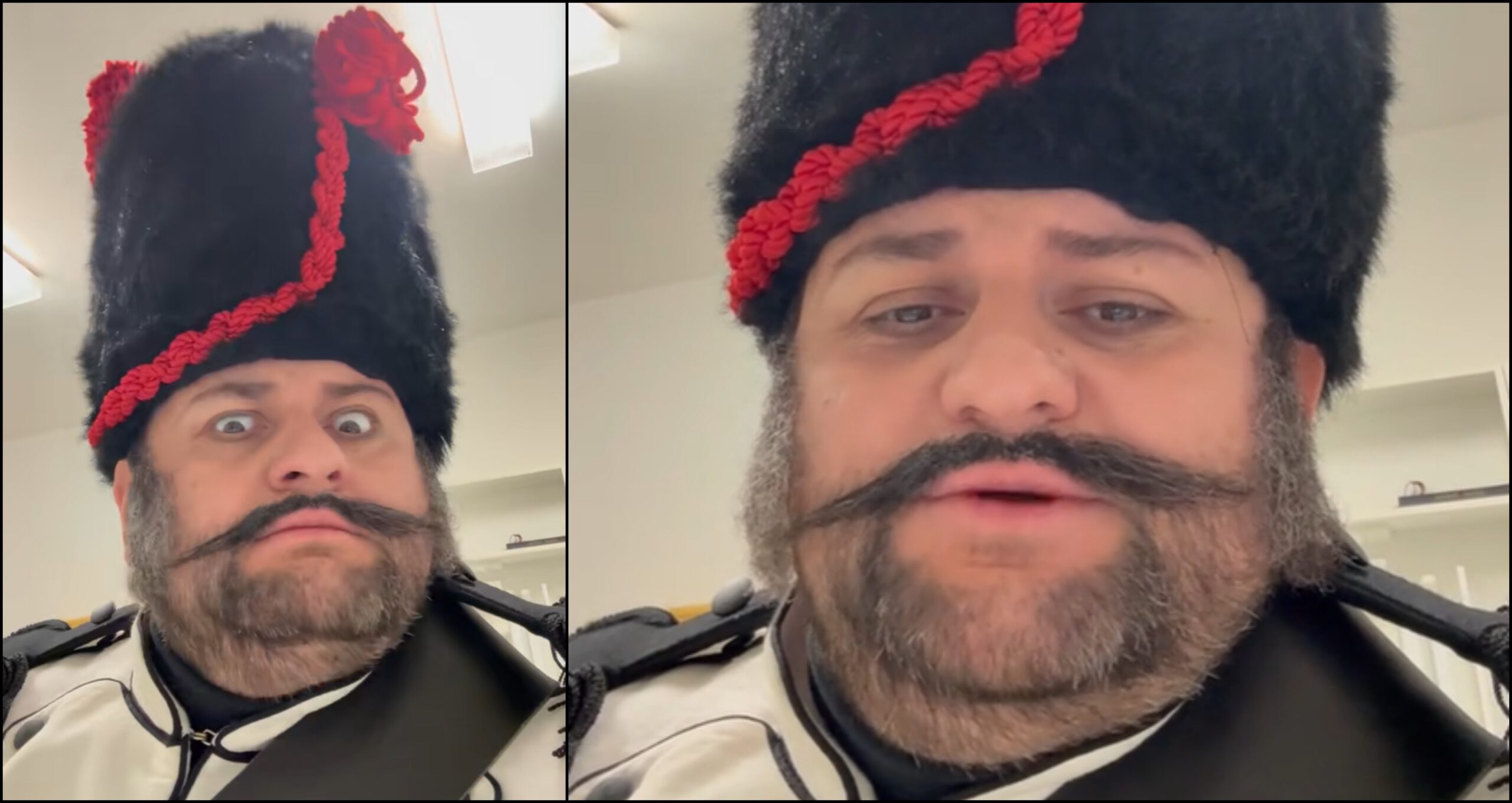 BeFunky-collage123412 3 4sdf (21)