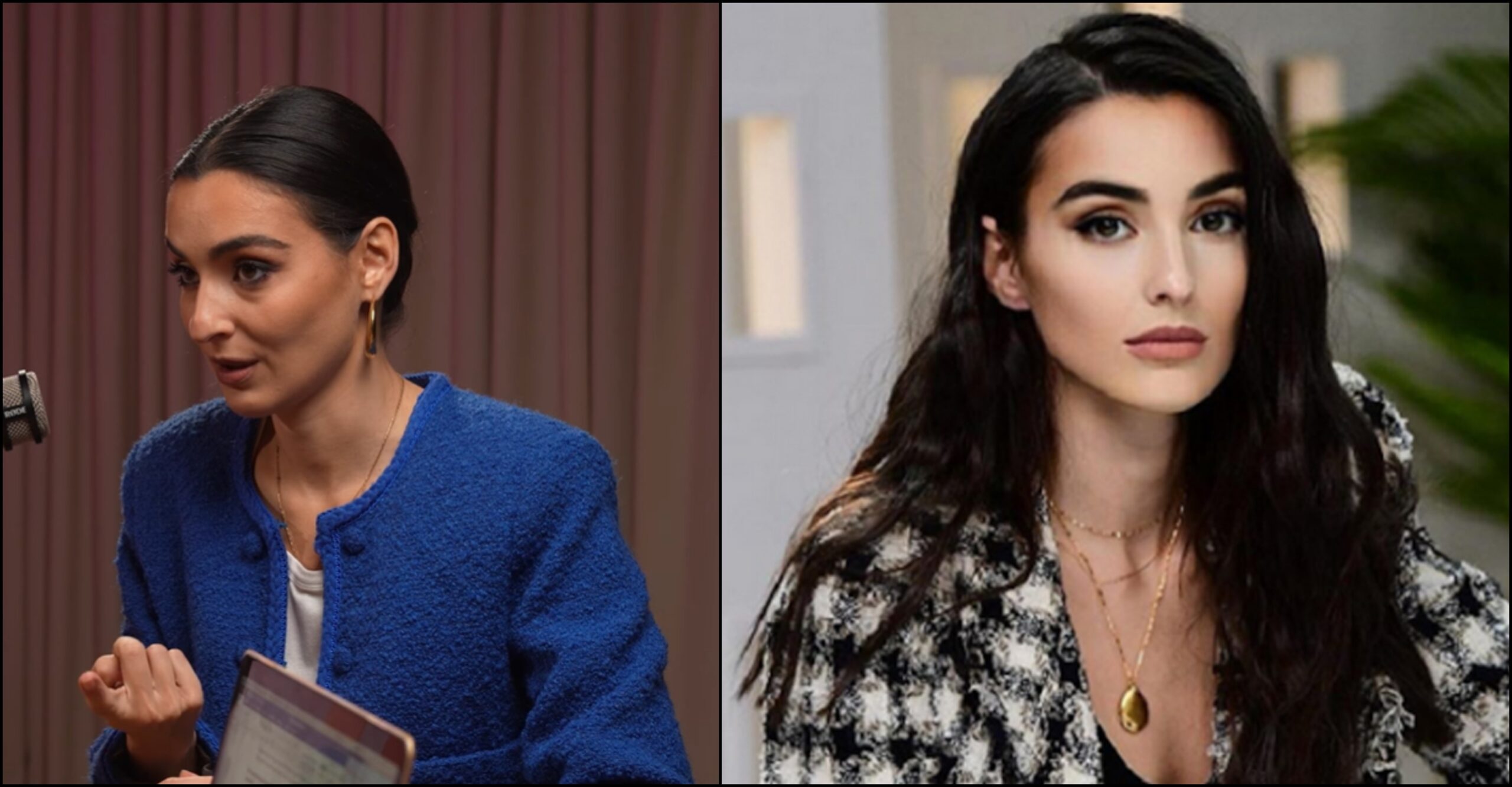 BeFunky-collage123412 3 4sdf (23)