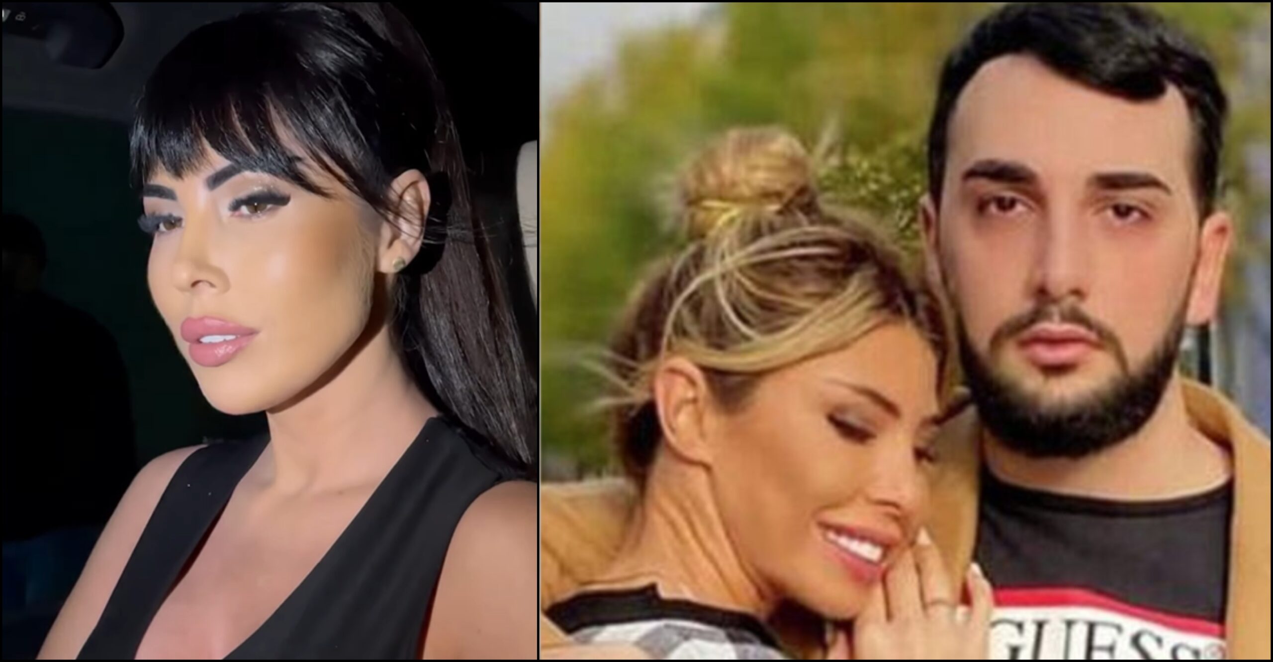 BeFunky-collage123412 3 4sdf (24)