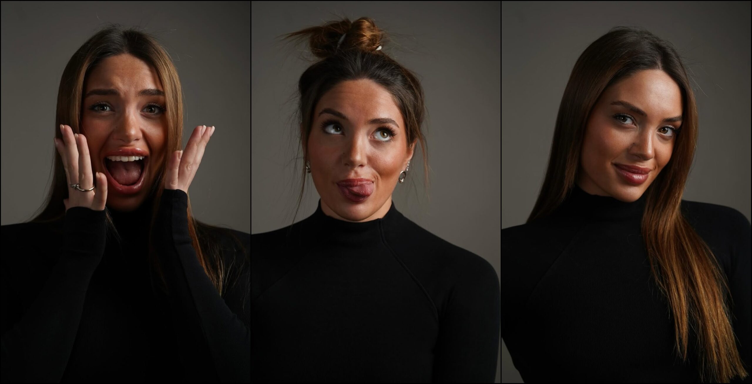 BeFunky-collage123412 3 4sdf (25)