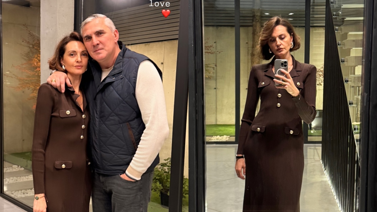 2025-11-24_00-08-13_301365