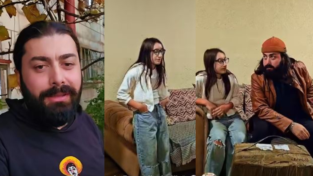 2025-11-24_00-40-35_358791