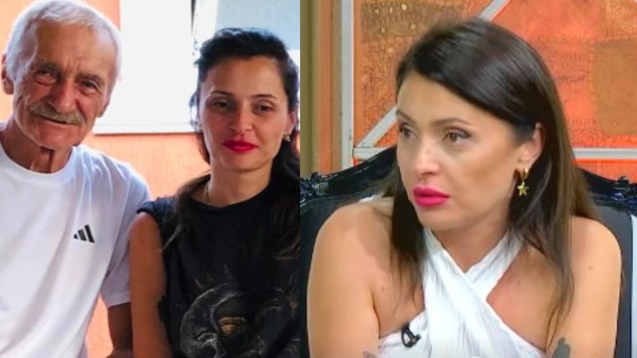 2025-11-24_01-52-10_424820