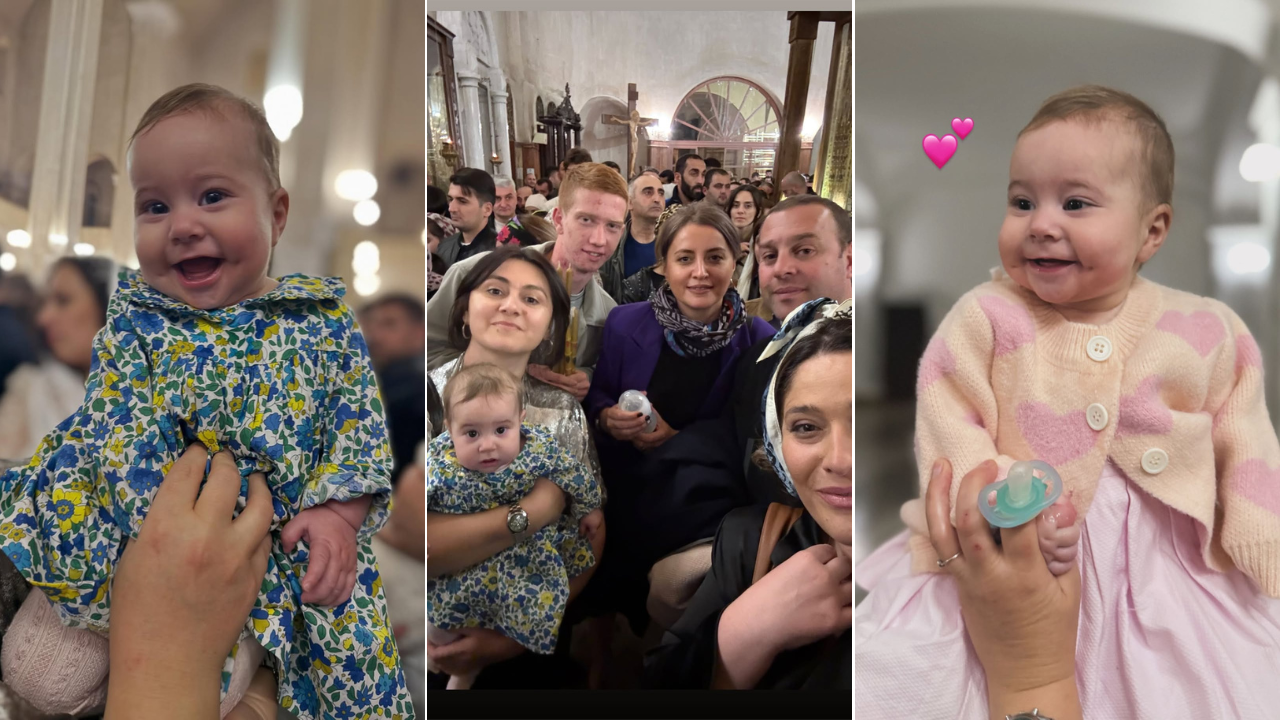 ნანუკა გულუა