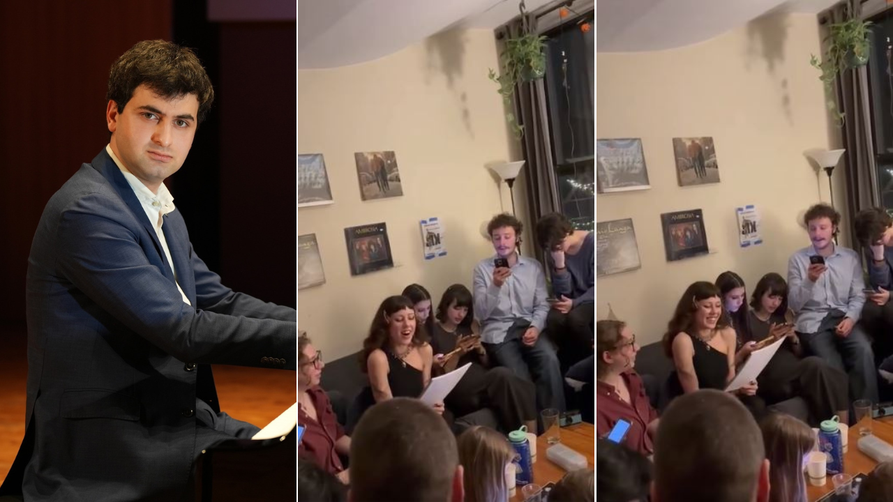 სანდრო გეგეჭკორი