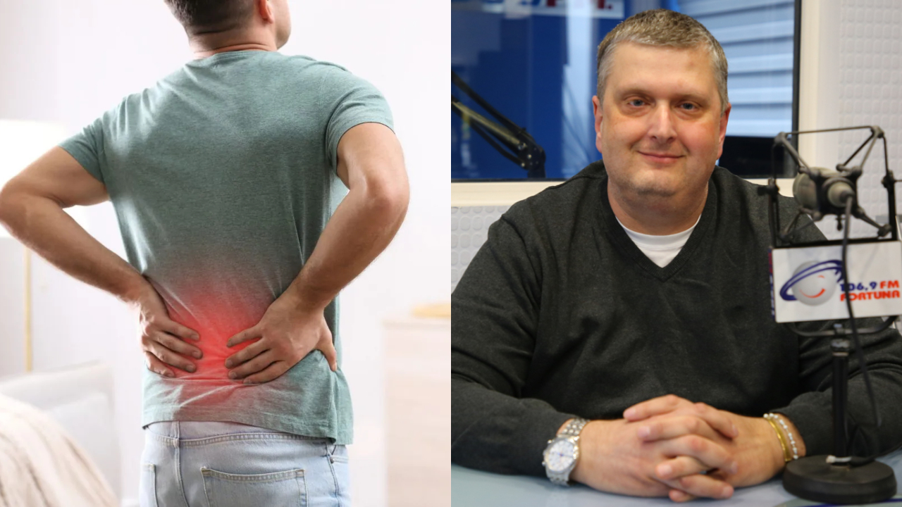 ზურაბ მიქელაძე