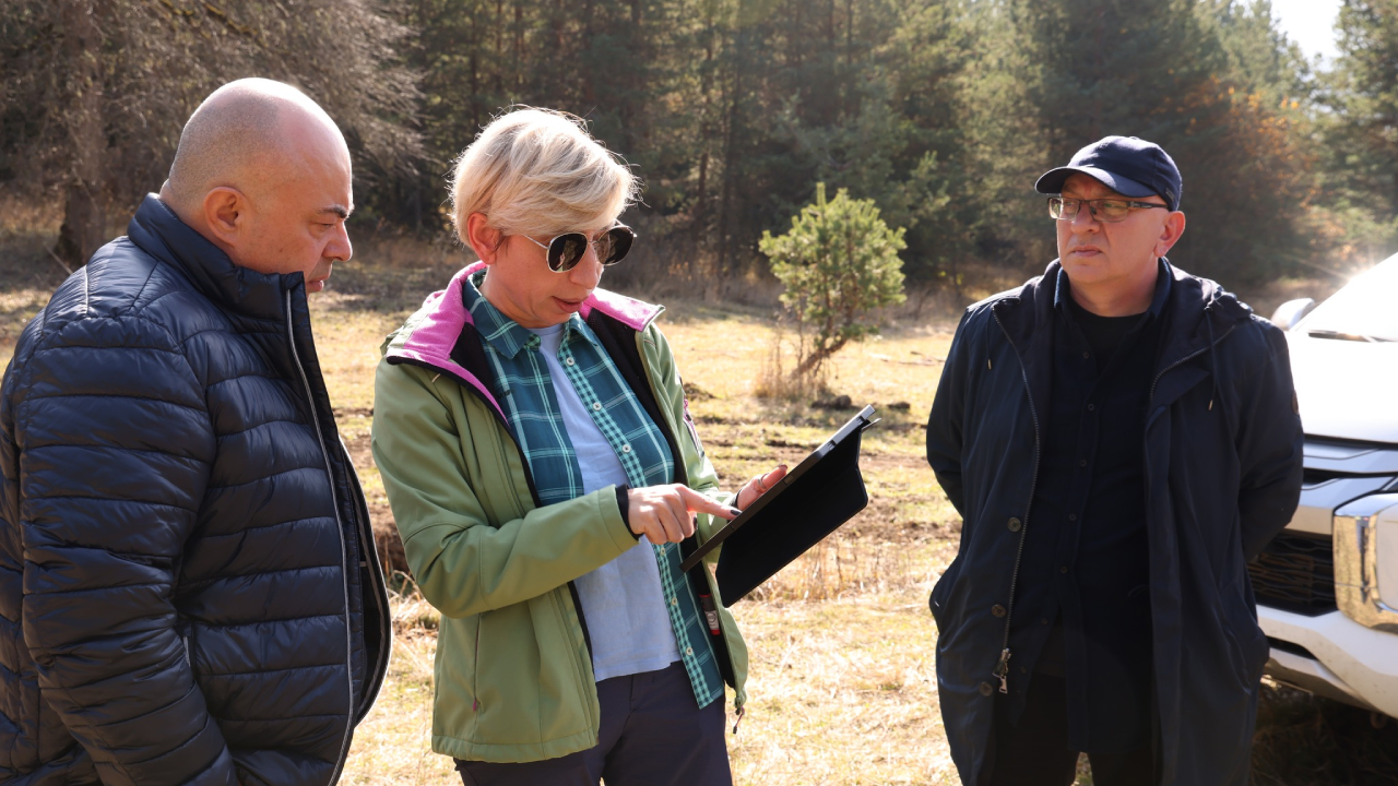 ბაკურიანი