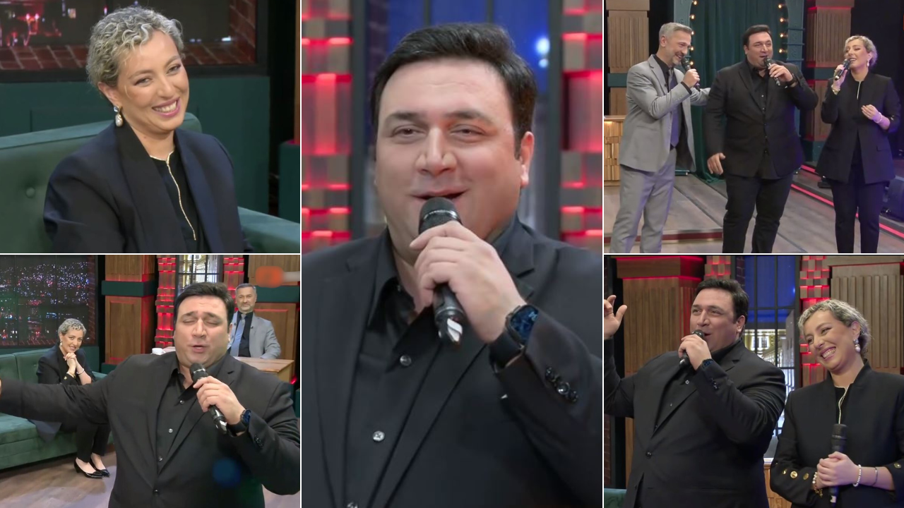 გელა ანუკი