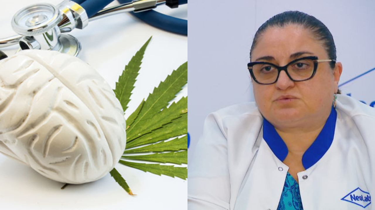 მაია ბუწაშვილი